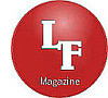 Les Femmes Magazine