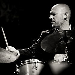 Nicola Angelucci