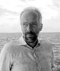 Andrea Conta