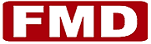 FAREMUSIC.IT