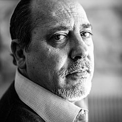 Giovanni Mazzarino
