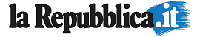 la Repubblica.it