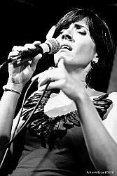 Piazza Jazz 2011