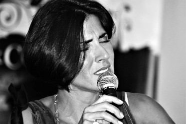 Piazza Jazz 2012
