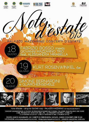Note d‘estate 015