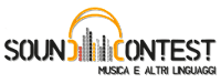 Sound Contest