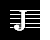Jazzy Records