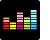 Deezer