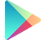 Google Play